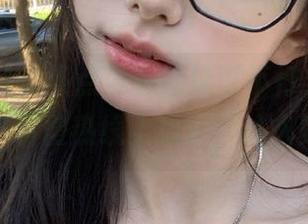 炒热点没有地址可不行，黑料社在线的爆料慢热线上线了，让人期待中！