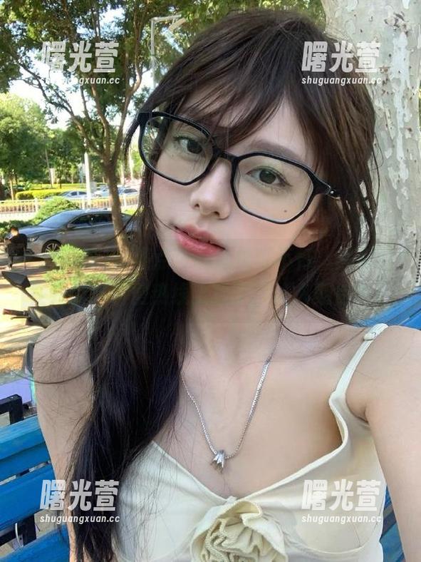 炒热点没有地址可不行，黑料社在线的爆料慢热线上线了，让人期待中！