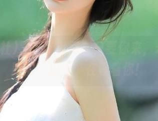 黑料社官网：只要你来，永不迷路的“瓜海”在等着你！