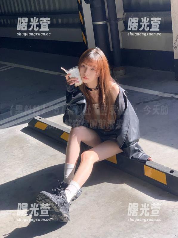 “51黑料社”登录提醒：今天的瓜，都在你眼前滚来！