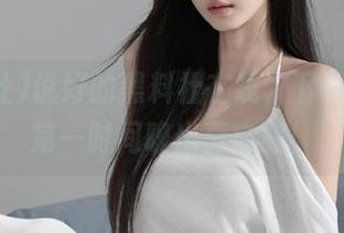 说好的黑料社在线，下载后才能第一时间嗅出真血腥！
