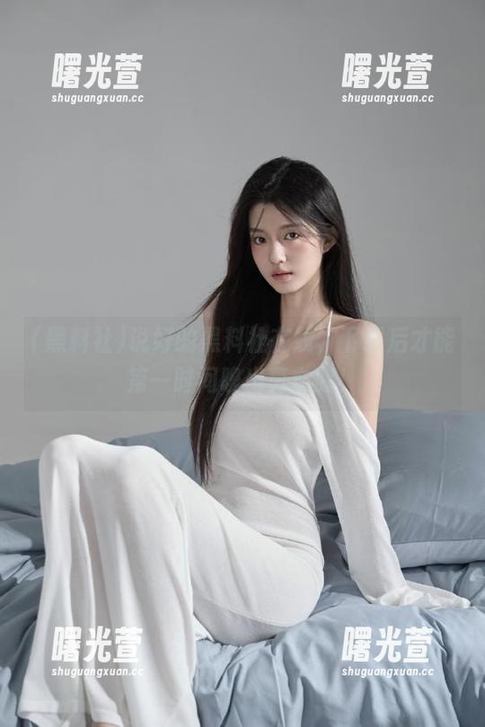 说好的黑料社在线，下载后才能第一时间嗅出真血腥！