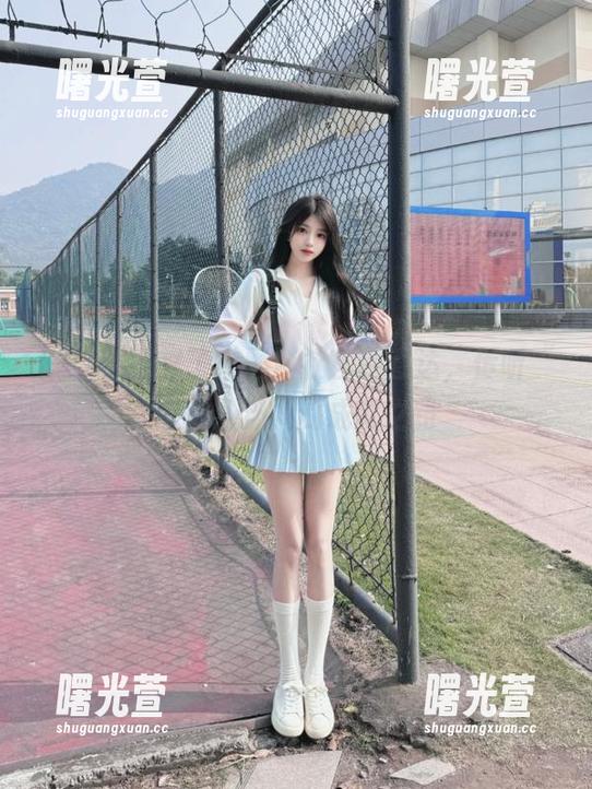 来了！黑料社官网直达，传听“虚构八卦”的成就之路