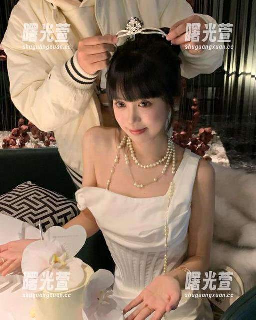 黑料社入口，营业时间：只要你有瓜，一切皆可谈！