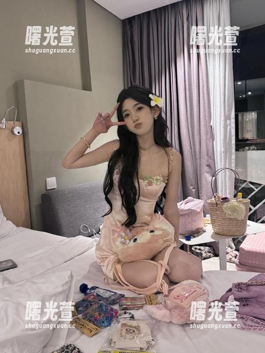 走进黑料社官网，感受永久的八卦狂欢