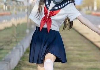闭上眼睛照样上黑料社，线路永远不打烊！
