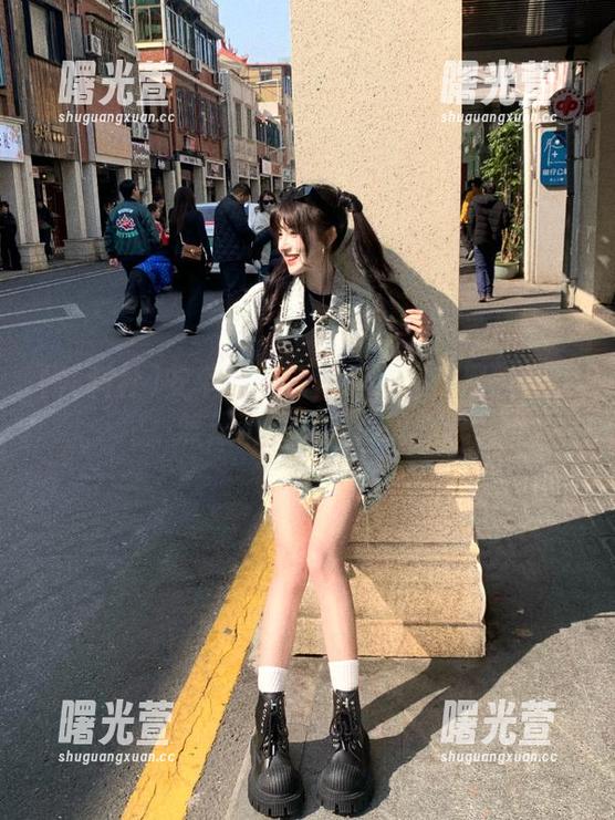 安卓的小伙伴们集合！黑料社果然是不打烊的热闹！