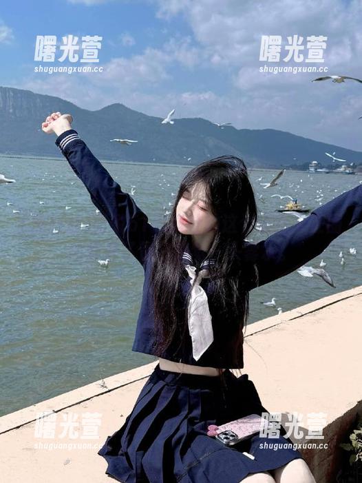 听说51黑料社的这个链接又在圈内炸开了锅，感觉一头雾水。