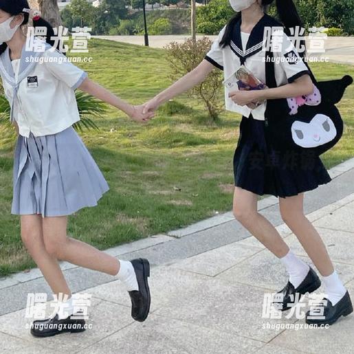 没有休眠的黑料社：安卓炸锅，瓜我来！