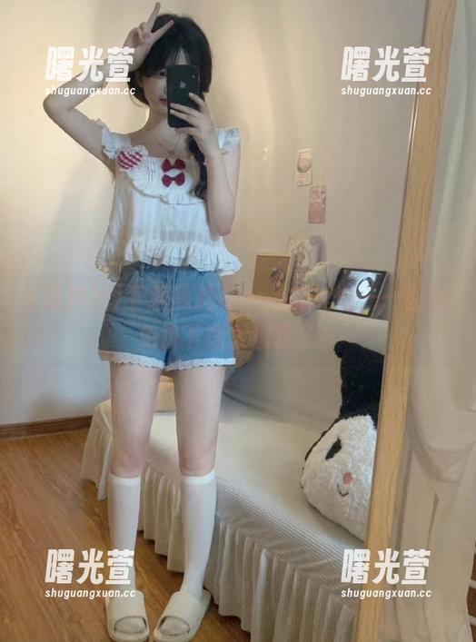 下载黑料社app的理由——因为免费下载太划算了！