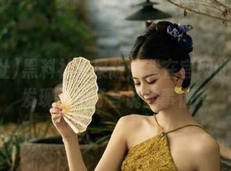 黑料社苹果版：我在官网的深渊中发现了不可言说的事情…