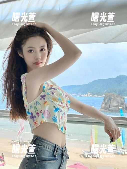 别说我没提醒你！黑料社新版苹果版官网传送门来了，各种好料等着你的探索。