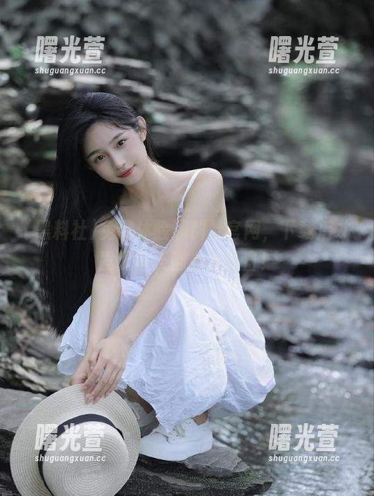 免费体验黑料社官网，下载后才发现每天都是八卦日！