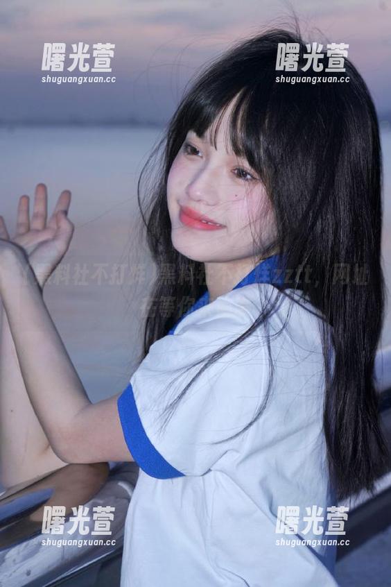 黑料社不打烊zztt，网址在等你来偷瞧
