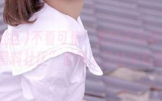 不看可惜！最新更新带你探秘“黑料社区”官网入口的神秘感。