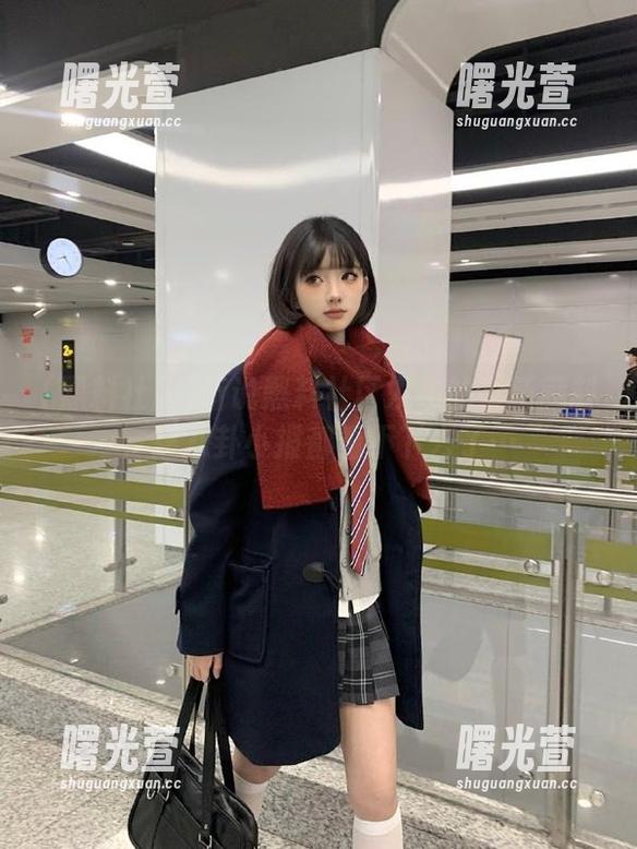听说黑料社区发布的最新藏料，连八卦小报都看不下去了…