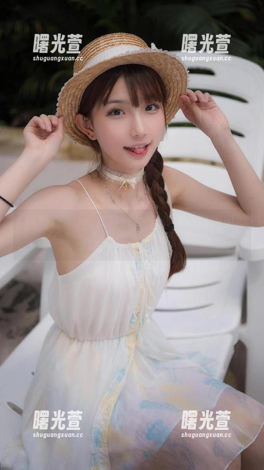 永久在线？黑料社区打破时间屏障，瓜总在等你！