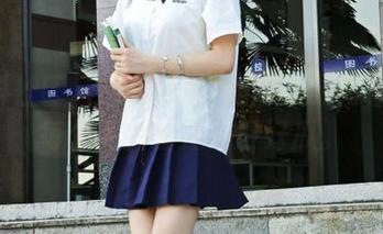 在黑料社区的永久时间轴上：每个更新都是一口好瓜。