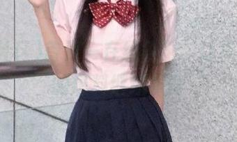 首页—在线争论，让黑料社区的爆料继续发酵