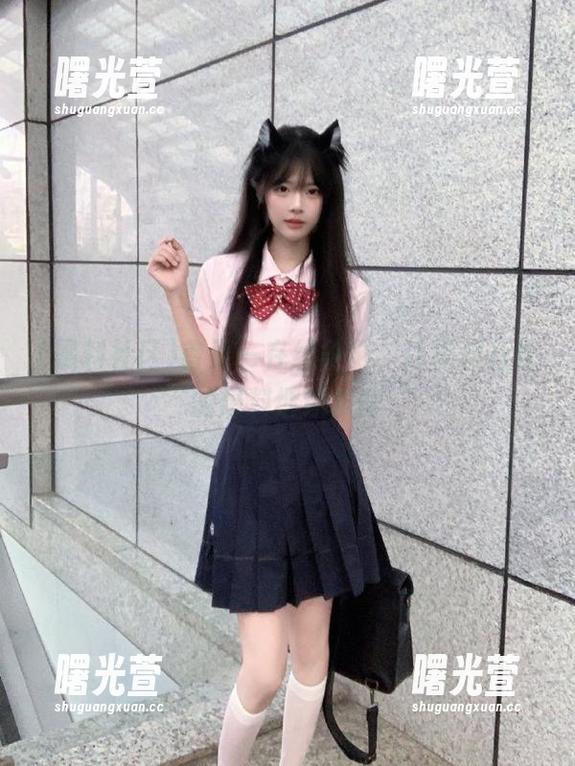 首页—在线争论，让黑料社区的爆料继续发酵