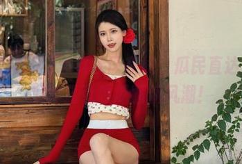 黑料社区在线，瓜民直达：吃瓜神器引领瓜圈新风潮！