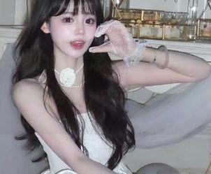 心里默念，观看黑料社区在线，每次都像逛淘宝，结果一堆黑料随便看。