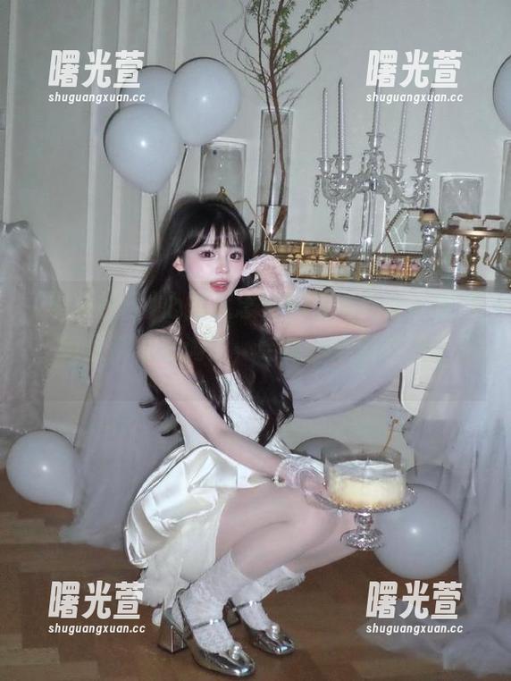 心里默念，观看黑料社区在线，每次都像逛淘宝，结果一堆黑料随便看。