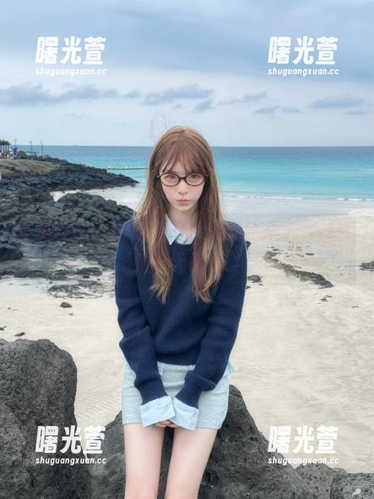 黑料社区：传送门在手，回家路上无忧愁！
