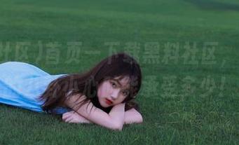 首页—下载黑料社区，看看你的八卦小心脏能承受多少！