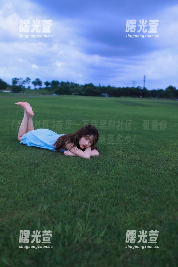 首页—下载黑料社区，看看你的八卦小心脏能承受多少！