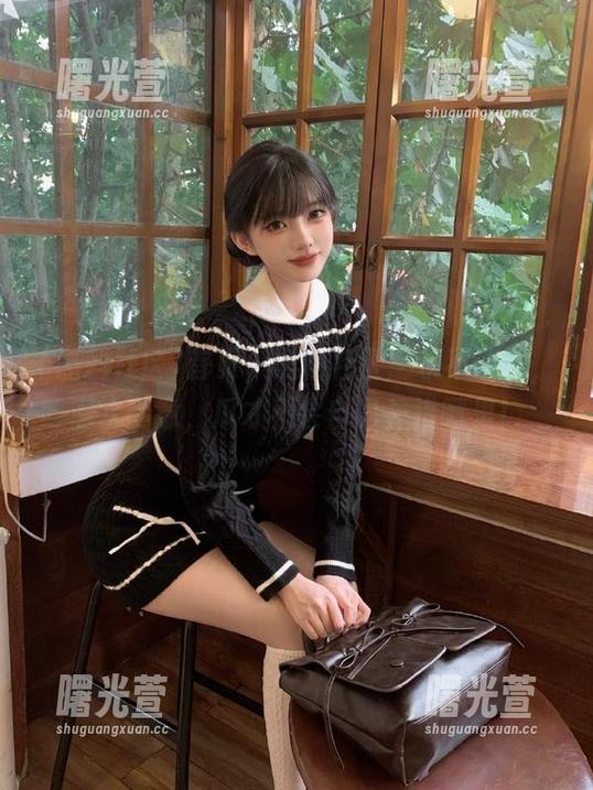 首页—黑料社区：永不迷路，潜水随意，瓜才不会自己掉进嘴里！