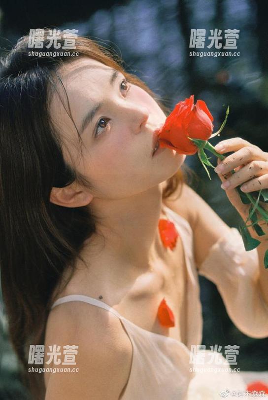 收藏一波黑料社区的在线玩法，绝对让你意想不到！