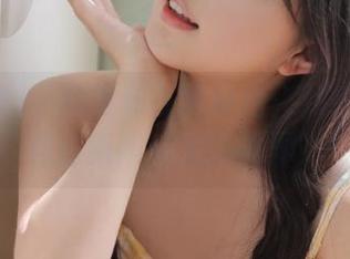 一键发布在黑料站：如何把你的花边新闻转发给世界？