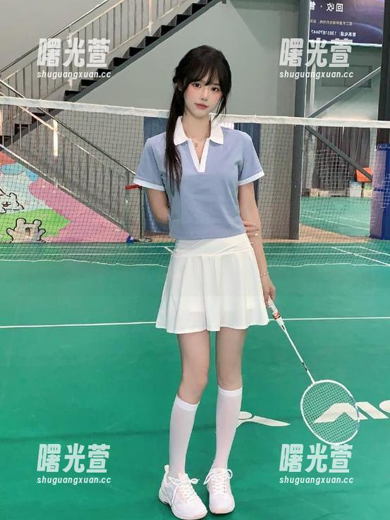 黑料站直达：今天又有什么惊人的反转？