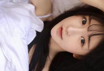 每次点开黑料网的视频，都是一场无形的心跳。