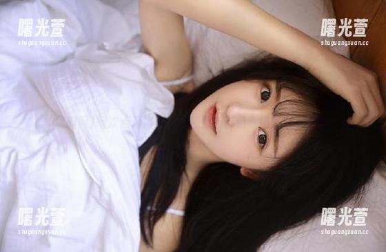 每次点开黑料网的视频，都是一场无形的心跳。
