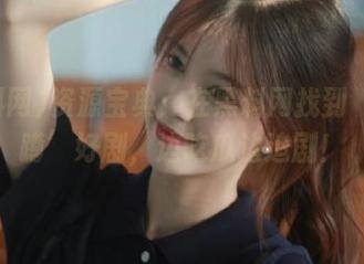 资源宝典：在黑料网找到‘窝里蹲’好剧，边吃瓜边追剧！