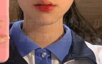 传说中的黑料网app，打开传送门，里面是大坑还是惊喜？