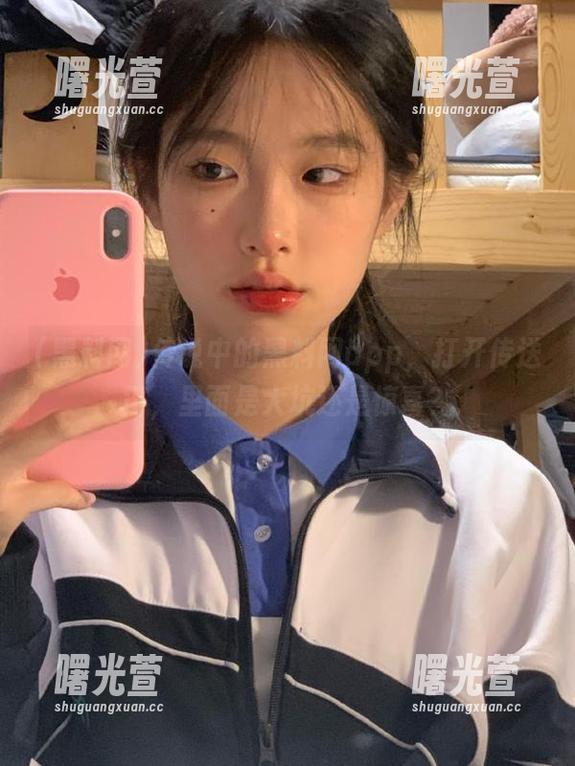 传说中的黑料网app，打开传送门，里面是大坑还是惊喜？