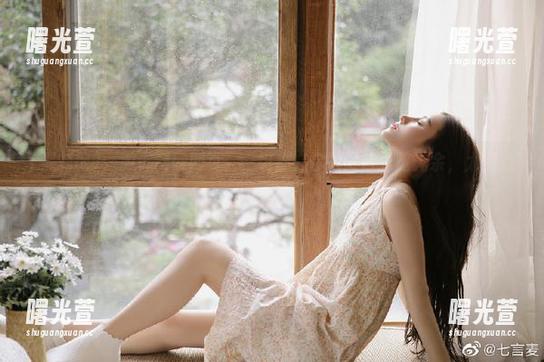 一游黑料网网页，一切都在你的眼前一览无余，太刺激了吧！