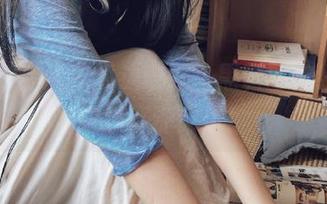 边吃瓜边收藏，黑料网在线等你来演绎评论家！