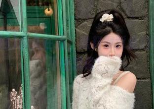 永久在线，黑料网背后的真实忍不住想说！