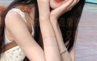 黑料网在线真是免费的宝藏，一不小心就沉迷，今晚上又要熬夜了？