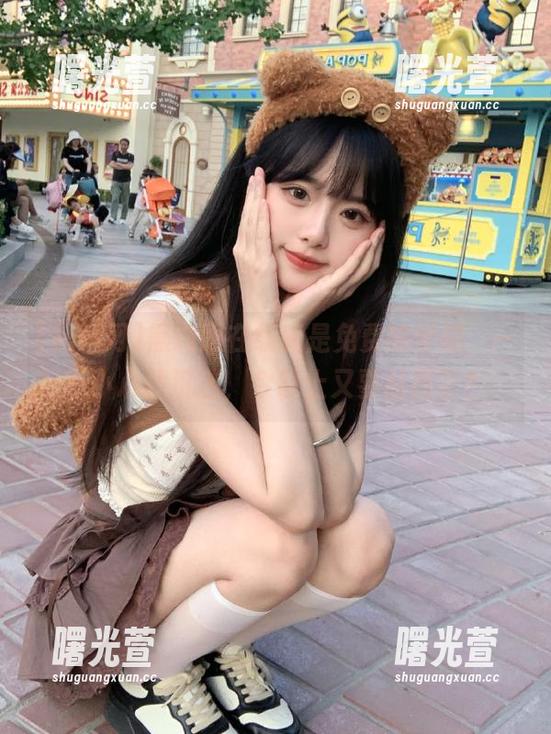 黑料网在线真是免费的宝藏，一不小心就沉迷，今晚上又要熬夜了？