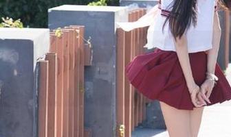 警惕！黑料网在线版下载风险在潜伏？