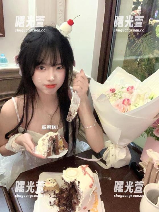 听说黑料网首页连风险都在打折，靠谱吗？