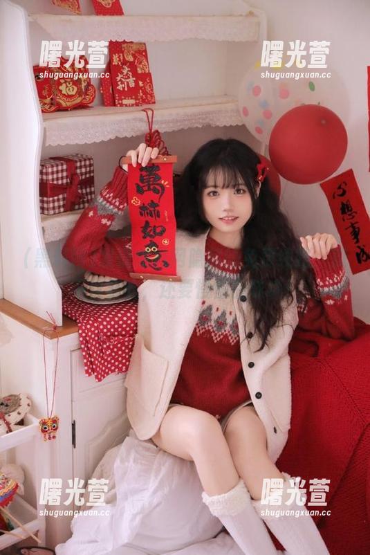 发现黑料网隐藏的免费线路，瓜不仅要吃，还要慢慢品味哦！