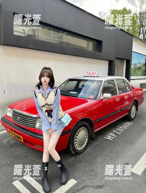 声明：黑料网更新在线，这次可不是骗你来考试的哦！