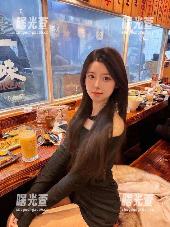 黑料网今日：不出意外，这条线路把八卦揽入怀中！