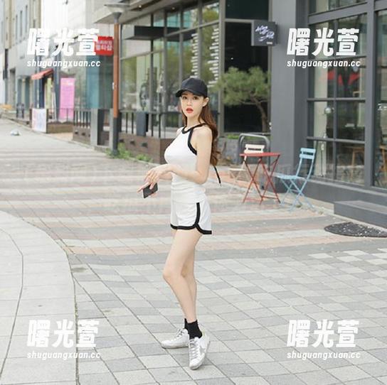 下载黑料网：ios版吃瓜行动指南，吃瓜不再是个体力活了！